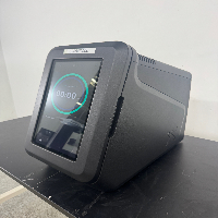 908Devices Rebel Amino Acid Analyzer image 1